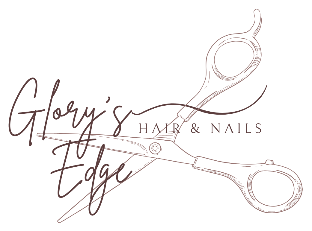 Glory's Edge Hair & Nails